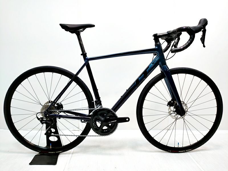 ロードバイク FELT FR30 47サイズ - 自転車