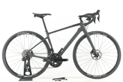 ◇◇未使用 キャノンデール Cannondale シナプス カーボン Synapse 