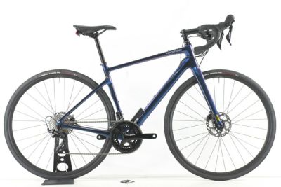 CANNONDALE SYNAPSE商品一覧 |新品・中古・ブランド自転車・ロードバイクなどスポーツ自転車、製造・販売