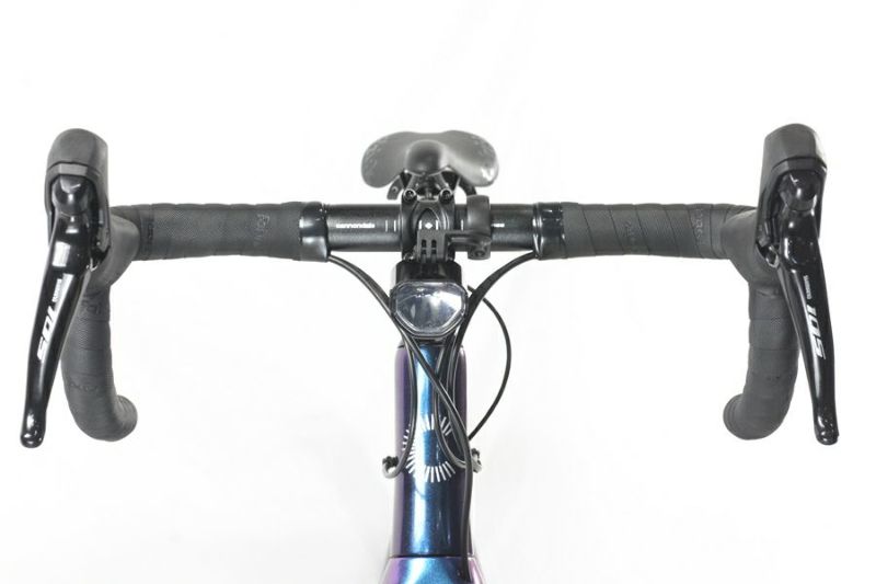 ◇◇未使用 キャノンデール Cannondale シナプス カーボン