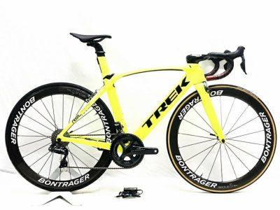 TREK MADONE商品一覧 |新品・中古・ブランド自転車・ロードバイクなどスポーツ自転車、製造・販売