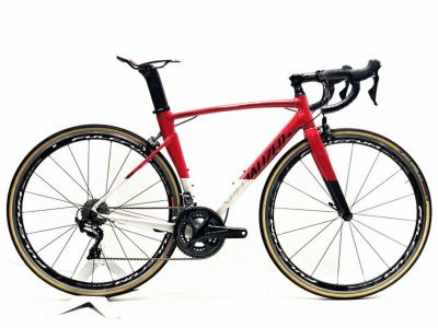 SPECIALIZED ALLEZ商品一覧 |新品・中古・ブランド自転車