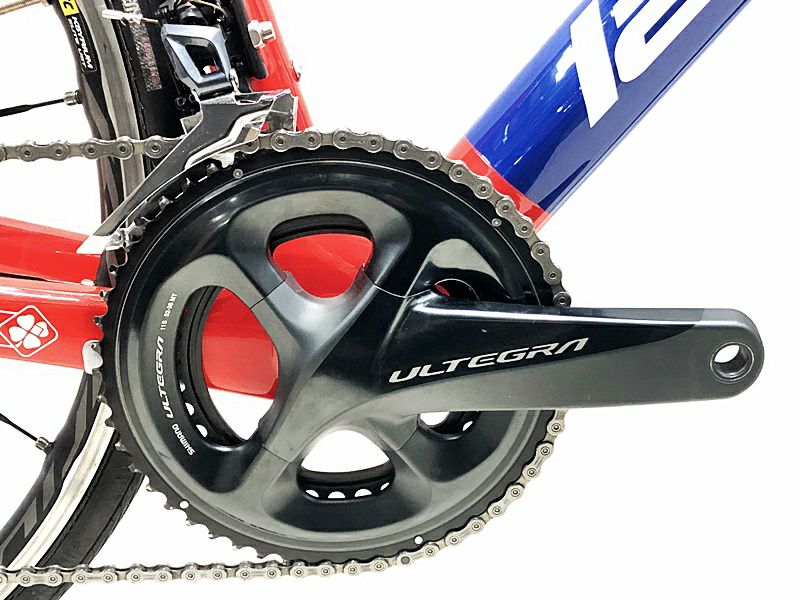 プライスダウン開始】ラピエール LAPIERRE ゼリウス XELIUS