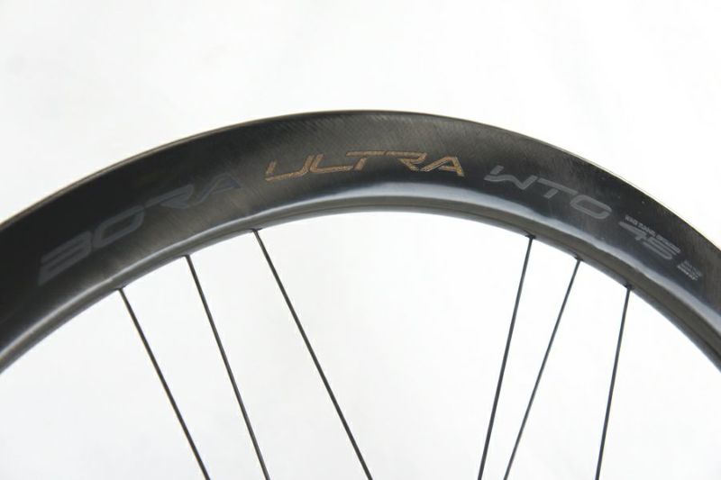 ◇◇カンパニョーロ CAMPAGNOLO ボーラ ウルトラ BORA ULTRA WTO