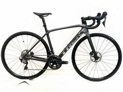 ジャンク TREK「トレック」 7.5FX 2012年モデル クロスバイク - クロス 