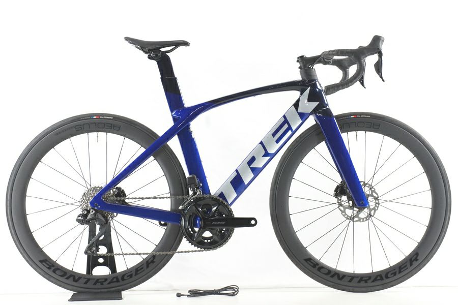 トレック TREK エモンダ EMONDA ALR4 TIAGRA 4700 2016年 ロードバイク 
