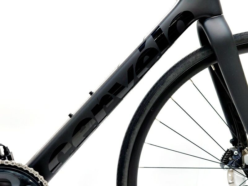 プライスダウン開始】▽▽サーヴェロ CERVELO R5 ULTEGRA Di2