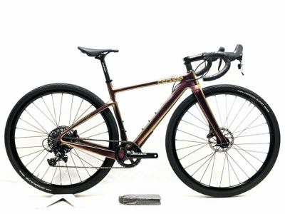 サーヴェロ商品一覧 |新品・中古・ブランド自転車・ロードバイクなどスポーツ自転車、製造・販売