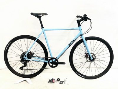 商品一覧 |新品・中古・ブランド自転車・ロードバイクなどスポーツ