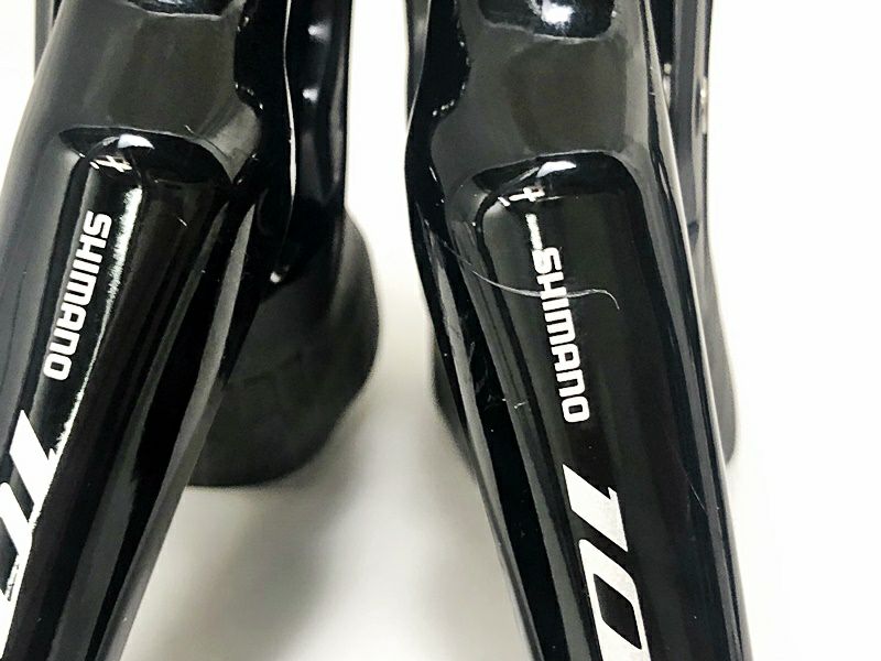 プライスダウン開始】シマノ SHIMANO 105 R7020系 コンポセット ST