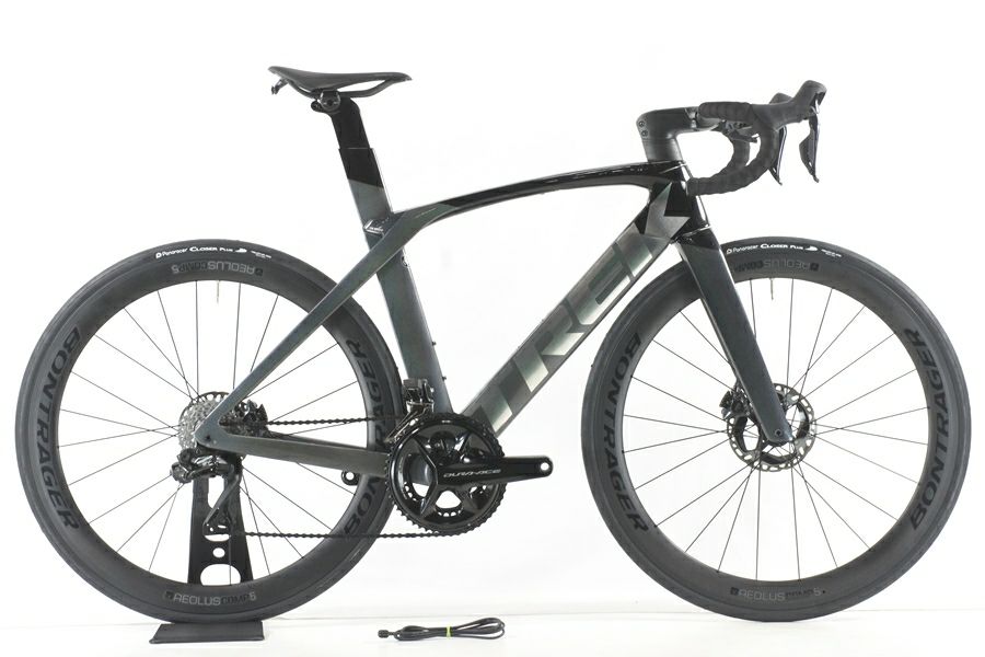 ◇◇トレック TREK マドン MADONE SLR7 GEN6 2022年モデル カーボン 