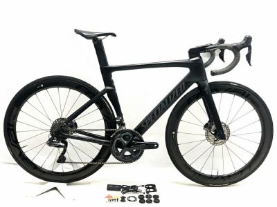 スペシャライズド商品一覧 |新品・中古・ブランド自転車・ロード スペシャライズド商品一覧 |新品・中古・ブランド自転車・ロード
