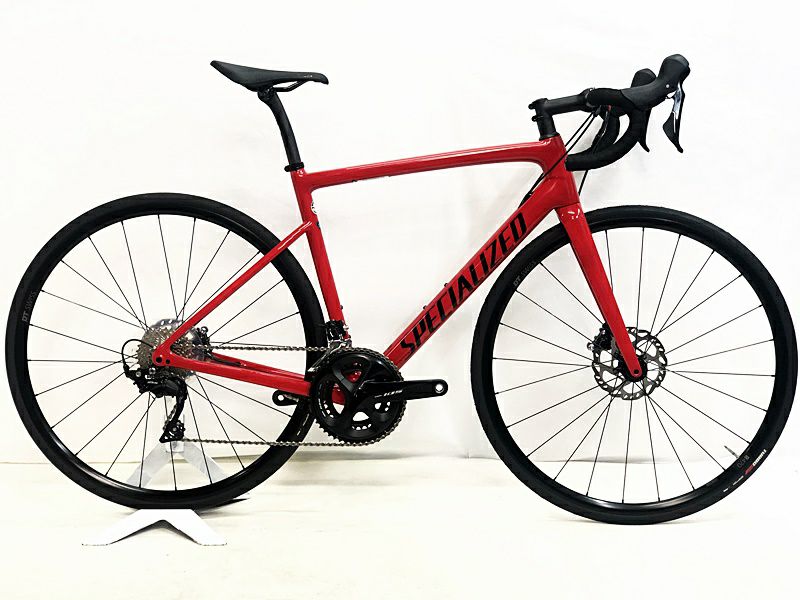 Specialized Tarmac SL6 Sport Disc - speedlb.com