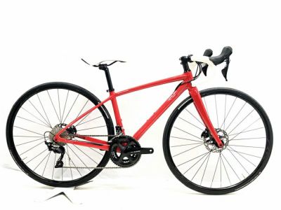 ロードバイク-460サイズの通販｜自転車専門サイクルパラダイス