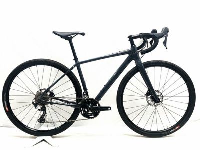 CANNONDALE TOPSTONE商品一覧 |新品・中古・ブランド自転車・ロードバイクなどスポーツ自転車、製造・販売