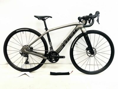 TERN商品一覧 |新品・中古・ブランド自転車・ロードバイクなどスポーツ自転車、製造・販売