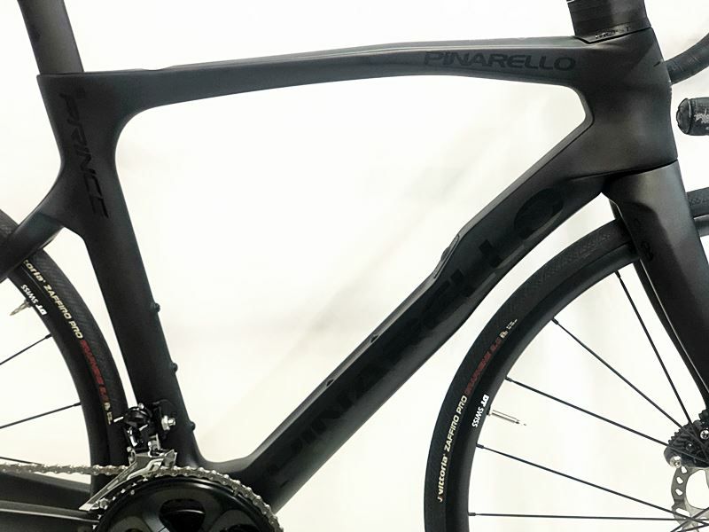 自転車本体 PINARELLO PRINCE 105 2020 PINARELLO 2020 ROADBIKE PRINCE DISK 105