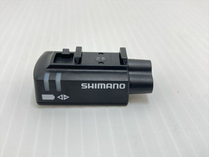 .[動作未確認] シマノ SHIMANO Di2 ジャンクションA 3ポート SM-EW90-A