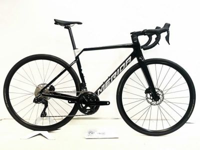 MERIDA SCULTURA商品一覧 |新品・中古・ブランド自転車・ロードバイクなどスポーツ自転車、製造・販売