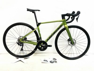 カーボン商品一覧 |新品・中古・ブランド自転車・ロードバイクなどスポーツ自転車、製造・販売