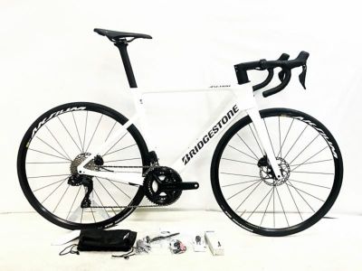 アンカー商品一覧 |新品・中古・ブランド自転車・ロードバイクなどスポーツ自転車、製造・販売