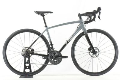 ◇◇トレック TREK エモンダ EMONDA ALR5 DISC 2020年モデル アルミ ロードバイク 52サイズ SHIMANO 105 11速  油圧式ディスクブレーキ（サイクルパラダイス大阪より配送）