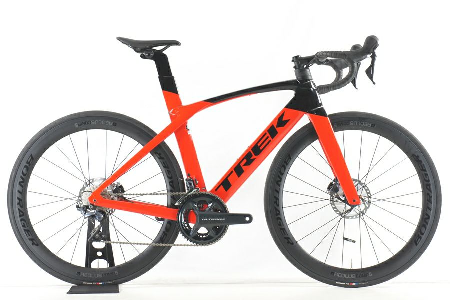TREK MADONE商品一覧 |新品・中古・ブランド自転車・ロードバイクなど 