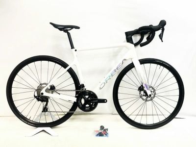 オルベア商品一覧 |新品・中古・ブランド自転車・ロードバイクなどスポーツ自転車、製造・販売