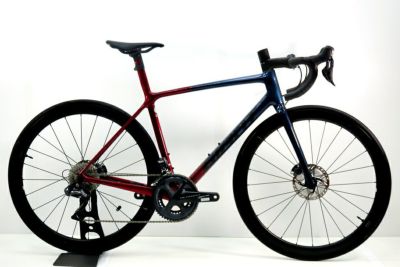 送料無料 GIANT TCR size M ジャイアント セット 3T カーボン 送料無料 GIANT TCR size M ジャイアント セット 3T カーボン