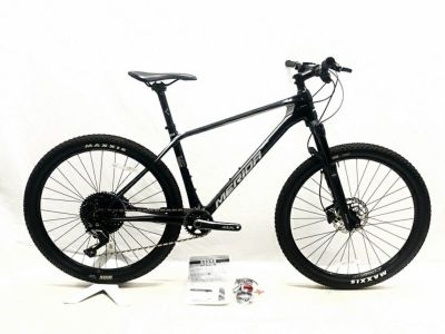 マウンテンバイク-MTB--Mサイズの通販｜自転車専門サイクルパラダイス