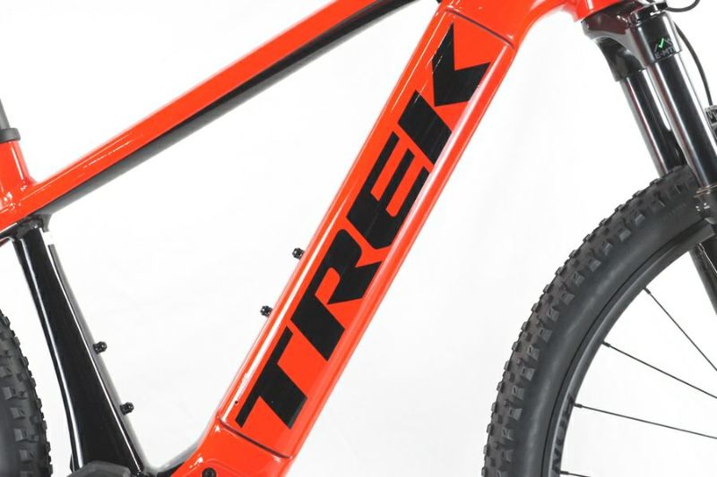◇◇未使用 トレック TREK パワーフライ5 POWERFLY 5 2021年
