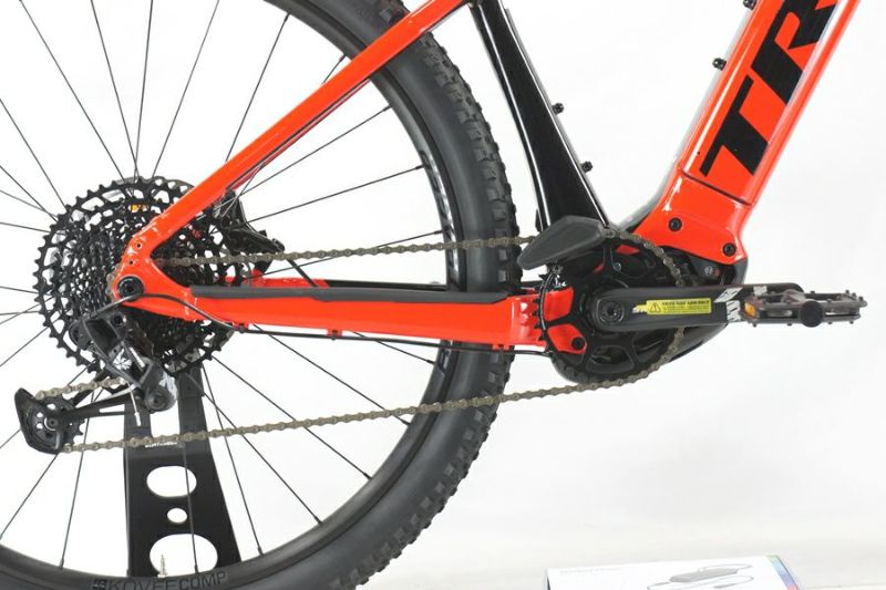 ◇◇未使用 トレック TREK パワーフライ5 POWERFLY 5 2021年
