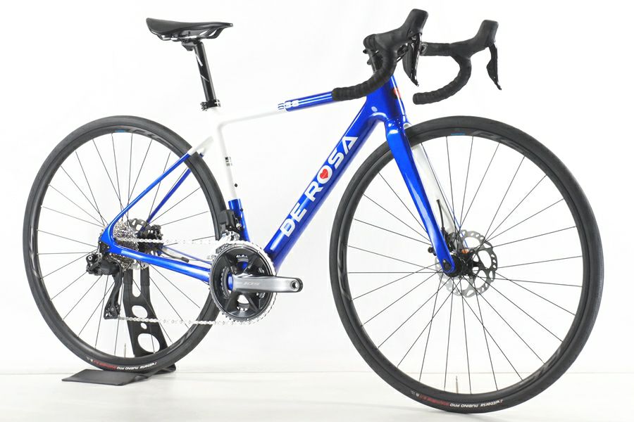 ◇◇未使用 デローザ DE ROSA 838 2023年モデル カーボン ロードバイク 