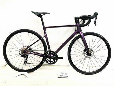 美品 レモン LEMOND ポップラッド POPRAD ULTEGRA 2008年頃