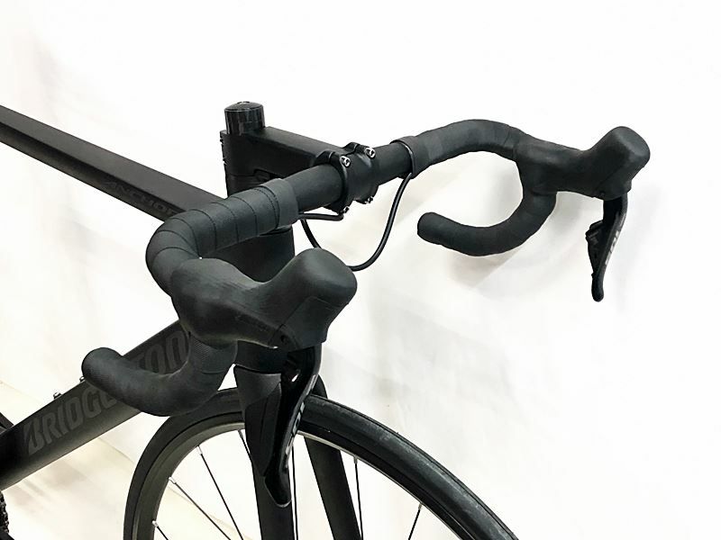 自転車本体 anchor RA800 BRIDGESTONEのロードバイク、ANCHOR RA800が入荷しました！！【南大沢