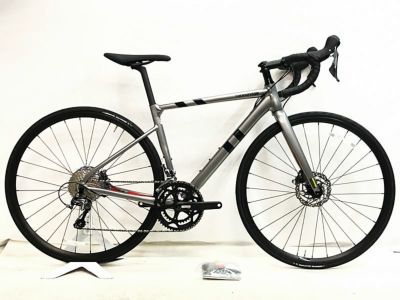 CANNONDALE CAAD商品一覧 |新品・中古・ブランド自転車・ロードバイクなどスポーツ自転車、製造・販売