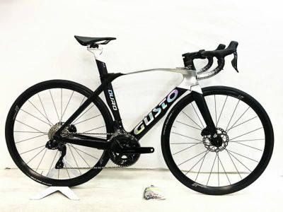 美品　GUSTO DURO SPORT EVO カーボンロードバイク 105 000000036420-01-m.jpg?t=