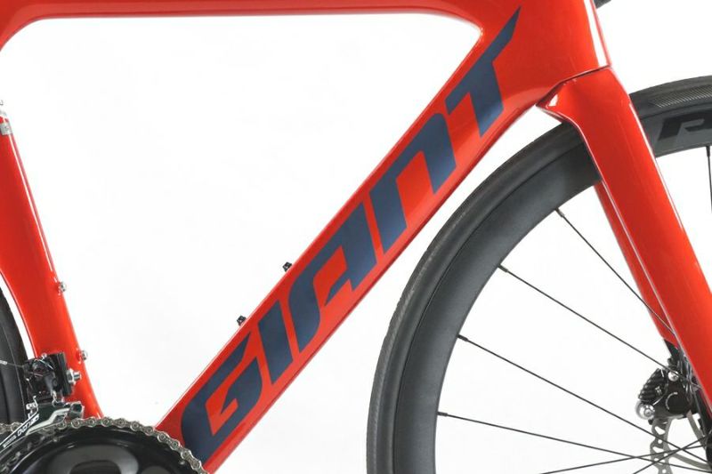 ジャイアント GIANT PROPEL ADVANCED SL TEAM 2024 XS シマノ