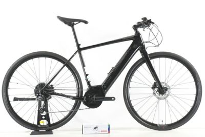 ◇◇未使用 キャノンデール Cannondale クイックネオ QUICK NEO