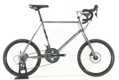 ◇◇マンハッタンバイク MANHATTAN BIKE M451 SD 2020年モデル