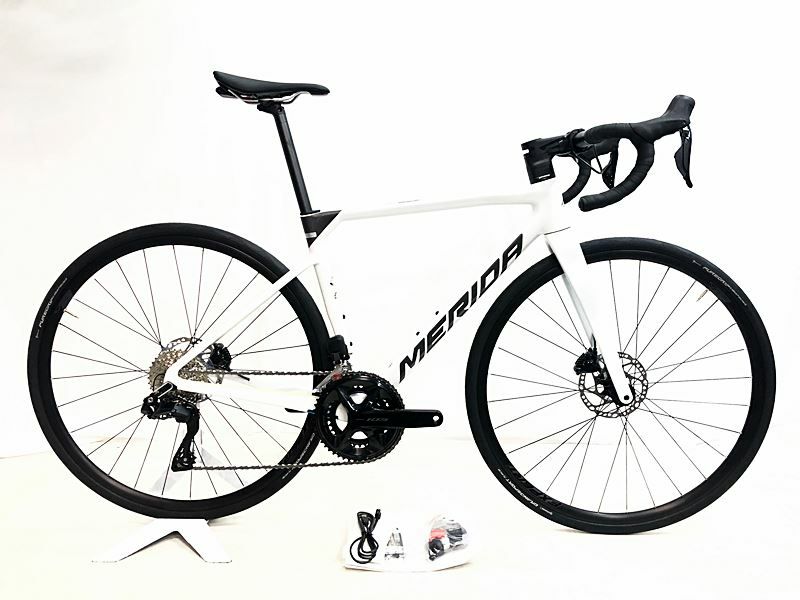 【引取限定】メリダ　スクルトゥーラ6000 XSサイズ 引取限定】メリダ スクルトゥーラ6000 XSサイズ 引取限定】メリダ