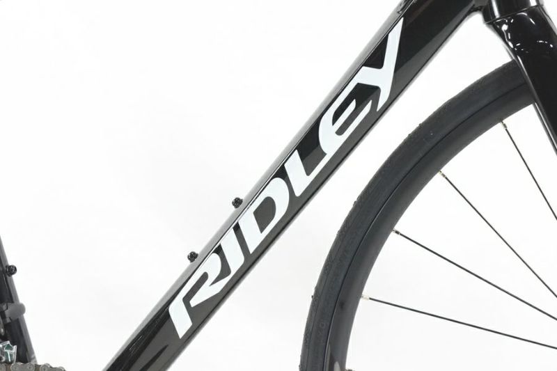 ◇◇未使用 リドレー RIDLEY フェニックス FENIX SLA DISC 2022-23年 アルミ ロードバイク XSサイズ TIAGRA  4700 10速 ディスクブレーキ（サイクルパラダイス大阪より配送）