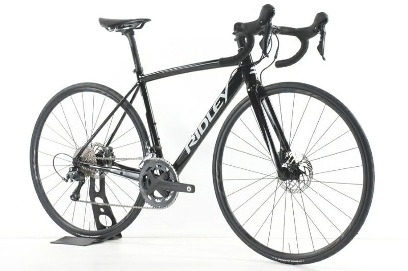 ◇◇未使用 リドレー RIDLEY フェニックス FENIX SLA DISC 2022-23年 アルミ ロードバイク XSサイズ TIAGRA  4700 10速 ディスクブレーキ（サイクルパラダイス大阪より配送）