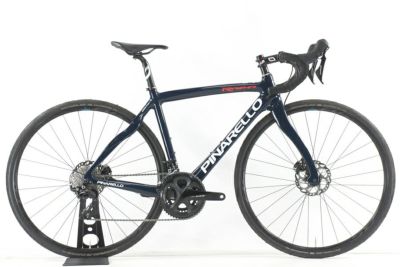 フロントフォーク商品一覧 |新品・中古・ブランド自転車・ロード