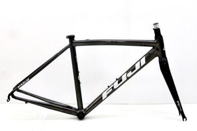 クオータ KUOTA カルマ エボ KHARMA EVO 105 2013年モデル カーボン