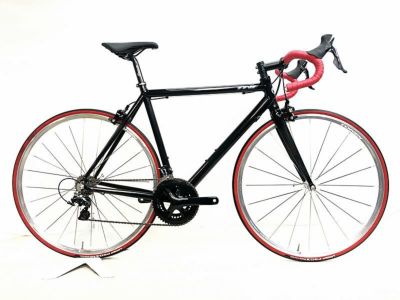 TNI 7005MKⅡ/ Ⅲ アルミフレーム | TRISPORTS