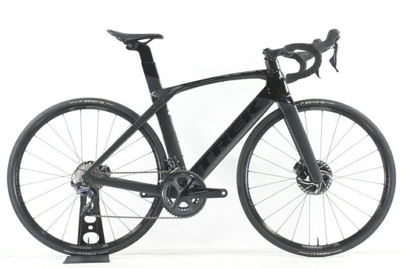 ◆◆トレック TREK マドン MADONE SL6 2020年モデル カーボン ロードバイク 54サイズ SHIMANO ULTEGRA R8000  11速 油圧式ディスクブレーキ（サイクルパラダイス大阪より配送）