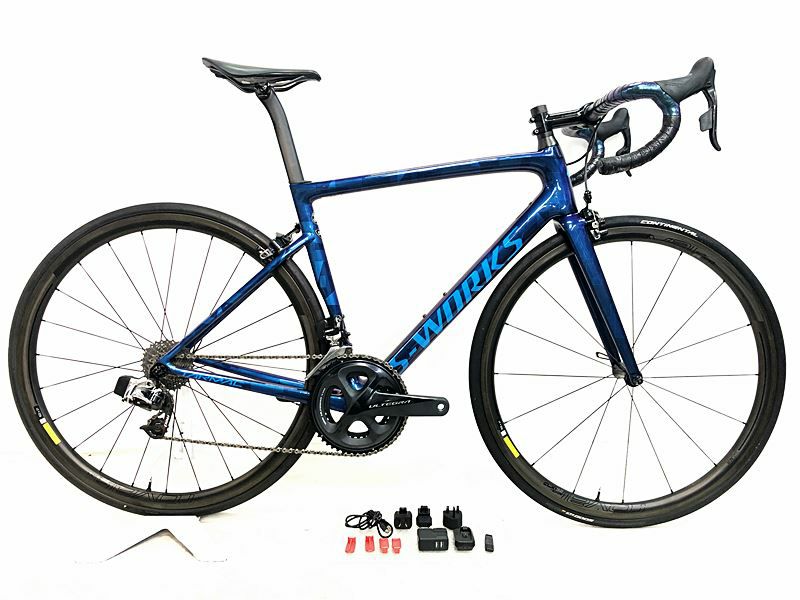 当サイト限定 完成車 BIG SALE】スペシャライズド SPECIALIZED 