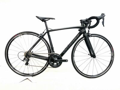 SPECIALIZED TARMAC商品一覧 |新品・中古・ブランド自転車・ロードバイクなどスポーツ自転車、製造・販売