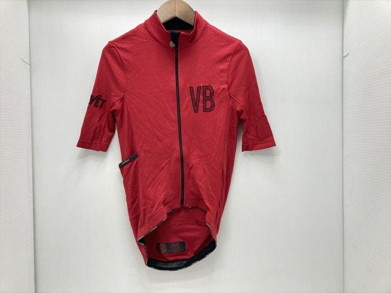 velobici ヴェロビチ サイクルジャージ - 自転車